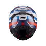 Kask MT THUNDER 4 R SV Relevant C5 Gloss