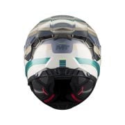 Kask MT THUNDER 4 R SV Relevant C6 Gloss