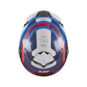 Kask MT THUNDER 4 R SV Relevant C5 Gloss