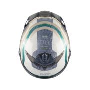 Kask MT THUNDER 4 R SV Relevant C6 Gloss