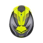 Kask MT THUNDER 4 R SV Wind Tunnel B3 Matt