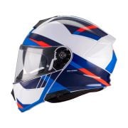 Kask MT Genesis R SV Cheeky A7 Gloss
