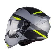 Kask MT Genesis R SV Cheeky C3 Matt