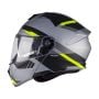 Kask MT Genesis R SV Cheeky C3 Matt