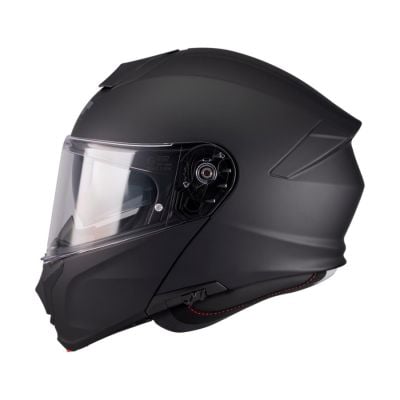 Kask MT Genesis R SV