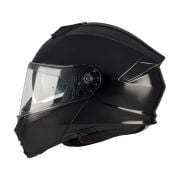 Kask MT Genesis R SV Pure A1 Gloss Black