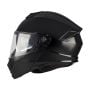 Kask MT Genesis R SV Pure A1 Gloss Black
