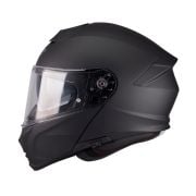 Kask MT Genesis R SV Pure A1 Matt Black