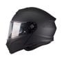 Kask MT Genesis R SV Pure A1 Matt Black