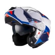Kask MT Genesis R SV Cheeky A7 Gloss