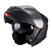 Kask MT Genesis R SV Pure A1 Matt Black