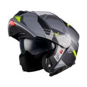 Kask MT Genesis R SV Cheeky C3 Matt