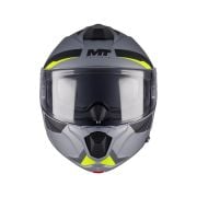 Kask MT Genesis R SV Cheeky C3 Matt