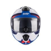 Kask MT Genesis R SV Cheeky A7 Gloss