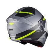 Kask MT Genesis R SV Cheeky C3 Matt