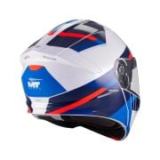 Kask MT Genesis R SV Cheeky A7 Gloss