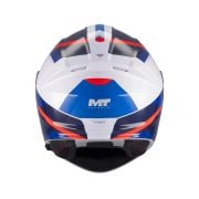 Kask MT Genesis R SV Cheeky A7 Gloss