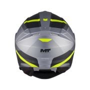 Kask MT Genesis R SV Cheeky C3 Matt