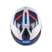 Kask MT Genesis R SV Cheeky A7 Gloss