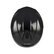 Kask MT Genesis R SV Pure A1 Gloss Black