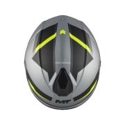 Kask MT Genesis R SV Cheeky C3 Matt