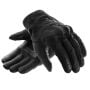 Damskie rękawice Rebelhorn Core Black