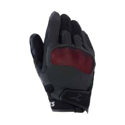 Rękawice Alpinestars Mogress Air