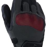 Rękawice Alpinestars Mogress Air Black