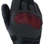 Rękawice Alpinestars Mogress Air Black