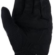 Rękawice Alpinestars Mogress Air Black