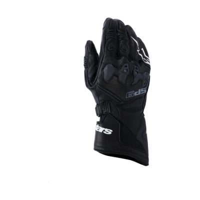 Rękawice Alpinestars SP-9