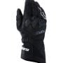 Rękawice Alpinestars SP-9 Black/White