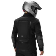Kurtka SHIMA Dune 2.0 G2 Black
