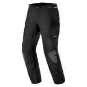 Spodnie SHIMA Dune 2.0 G2 Black