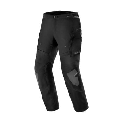 Spodnie SHIMA Dune 2.0 G2