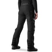 Spodnie SHIMA Dune 2.0 G2 Black
