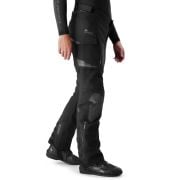 Spodnie SHIMA Dune 2.0 G2 Black