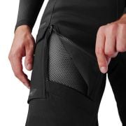 Spodnie SHIMA Dune 2.0 G2 Black