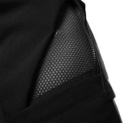 Spodnie SHIMA Dune 2.0 G2 Black
