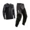 Strój offroadowy bluza i spodnie Leatt Ride Kit Moto 3.5