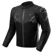 Kurtka SHIMA STX Air G2 Black