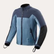 Kurtka Rev'it Territory 2 Blue-Black