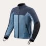 Kurtka Rev'it Territory 2 Blue-Black