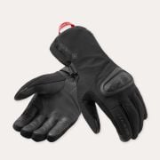 Rękawice Rev'it Hokkaido GTX Black
