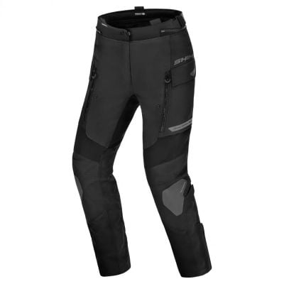 Spodnie SHIMA Dune Lady Black S