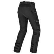Spodnie SHIMA Dune Lady Black