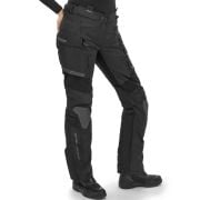 Spodnie SHIMA Dune Lady Black