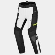 Spodnie SHIMA Dune Lady Fluo