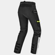Spodnie SHIMA Dune Lady Fluo