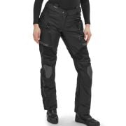 Spodnie SHIMA Dune Lady Black